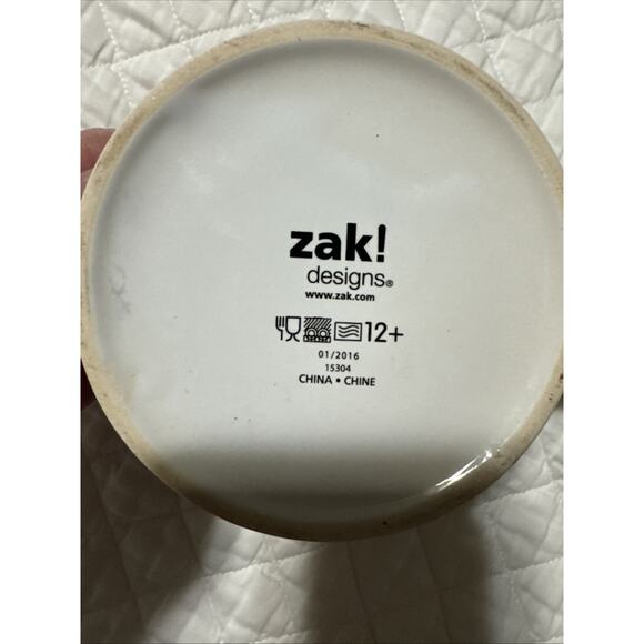 THE AVENGERS Thor/Iron Man/Hulk/Spider-Man Jumbo Oversize Coffee Mug - Picture 6 of 6